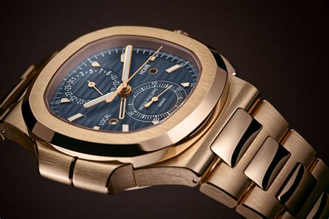 patek philippe 5990 price|patek philippe 5990 rose gold.